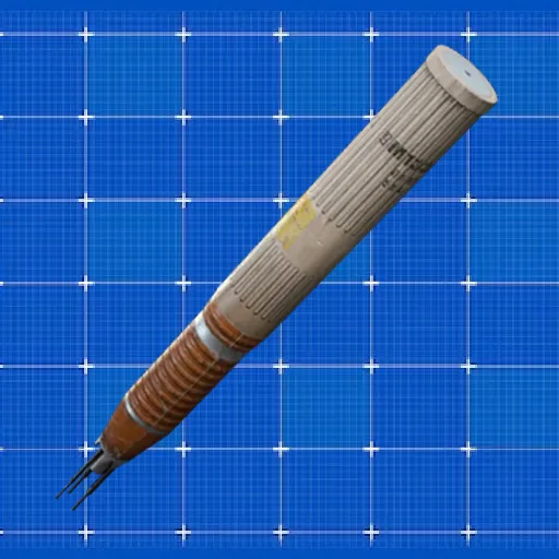 MMOJUGG ARC Raiders BluePrint-[Common] Remote Raider Flare Buying Page Display